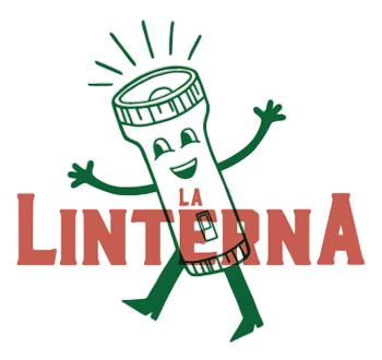 La Linterna