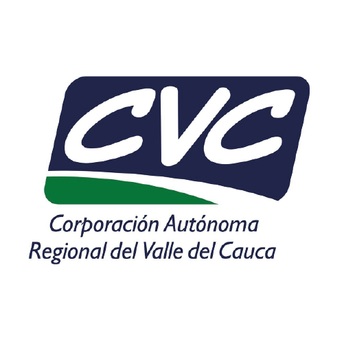 CVC Lanza Campaña de Concientización en Temporada Seca: «Cuida Nuestra Ciudad»